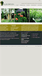Mobile Screenshot of plantation-uk.co.uk